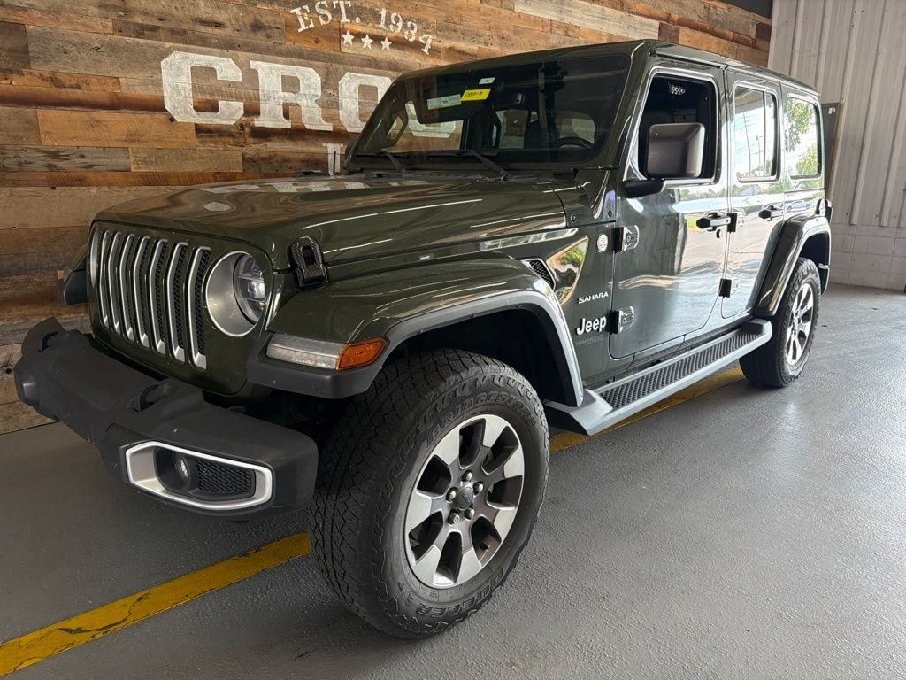 jeep wrangler unlimited 2020 1C4HJXEN6LW282143 image jeep wrangler unlimited 2020 1C4HJXEN6LW282143 image